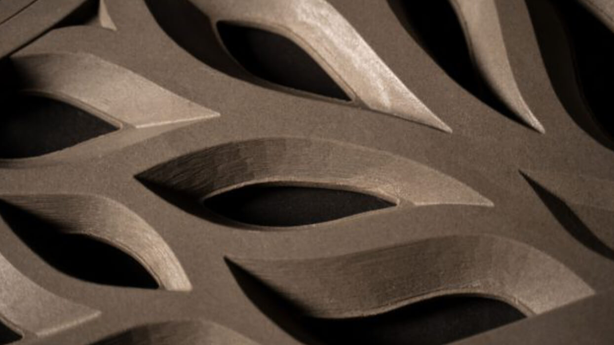 Приствольная решетка для дерева ZKING CRUST 1.2х1.2м Черная в Миассе фото